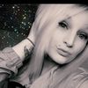 aliciahollaway